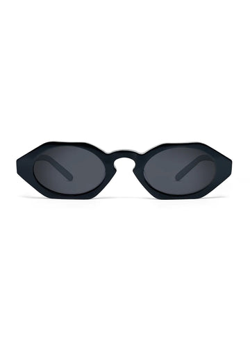Weareeyes Pixel Sunglasses