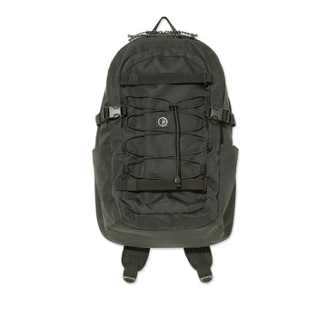 Polar Skate | Resa Backpack
