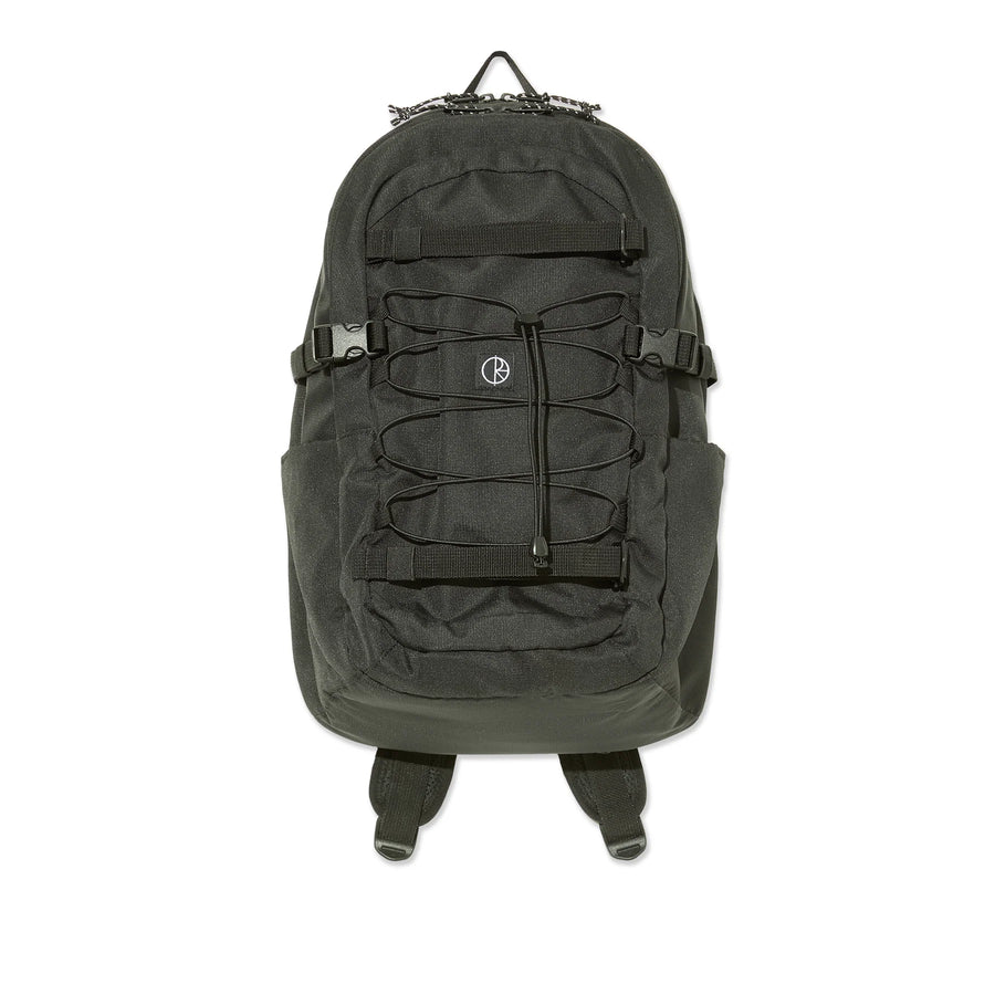 Polar Skate | Resa Backpack