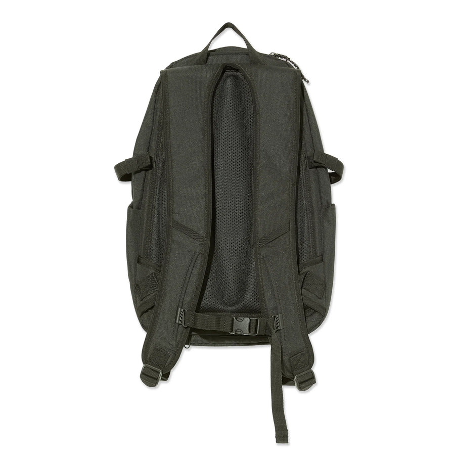 Polar Skate | Resa Backpack