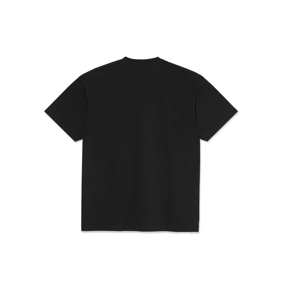 Polar Skate | Downtown Tee