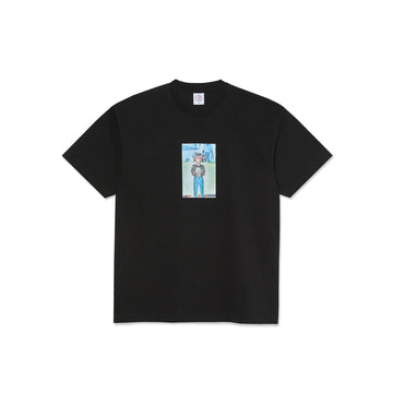 Polar Skate | Jeans Teeth Tee