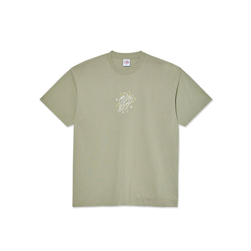 Polar Skate | Polar Head 2.0 Tee