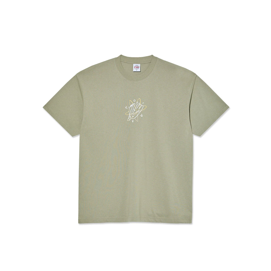 Polar Skate | Polar Head 2.0 Tee