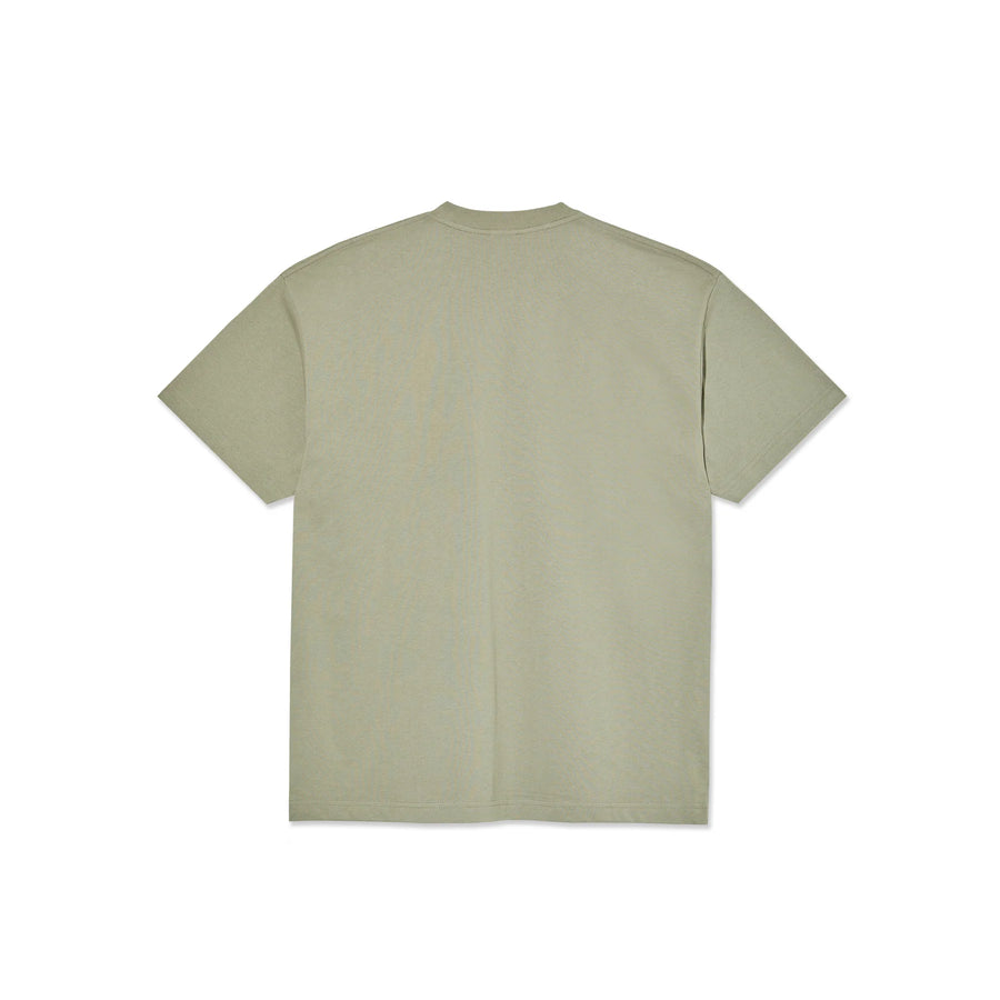 Polar Skate | Polar Head 2.0 Tee