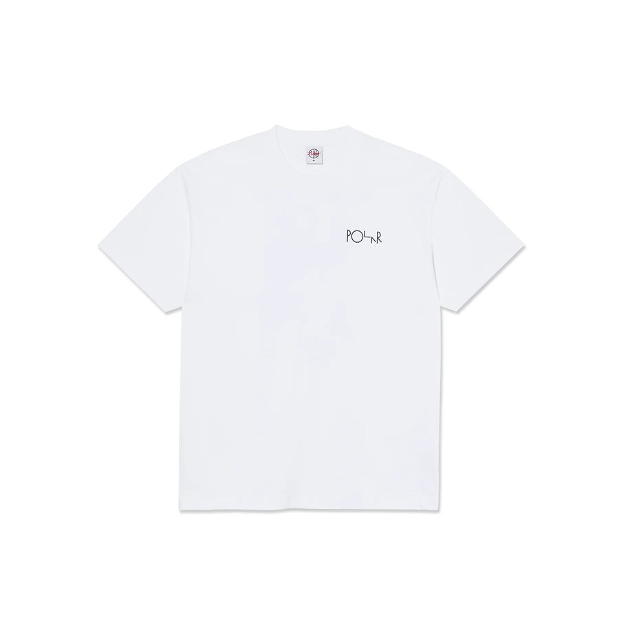 Polar Skate | Sculpture Dream Tee