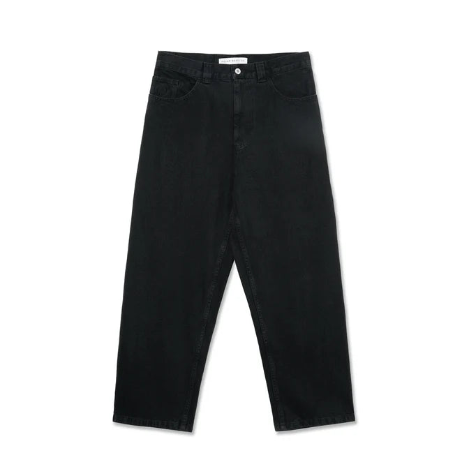 Polar Skate Big Boy Pants