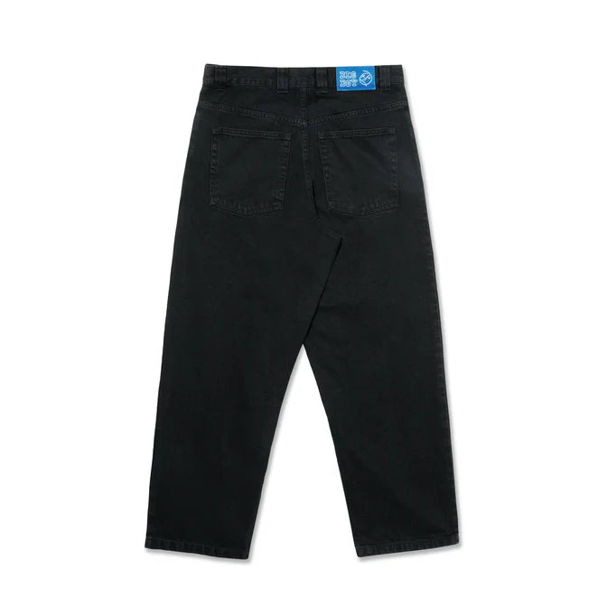 Polar Skate Big Boy Pants