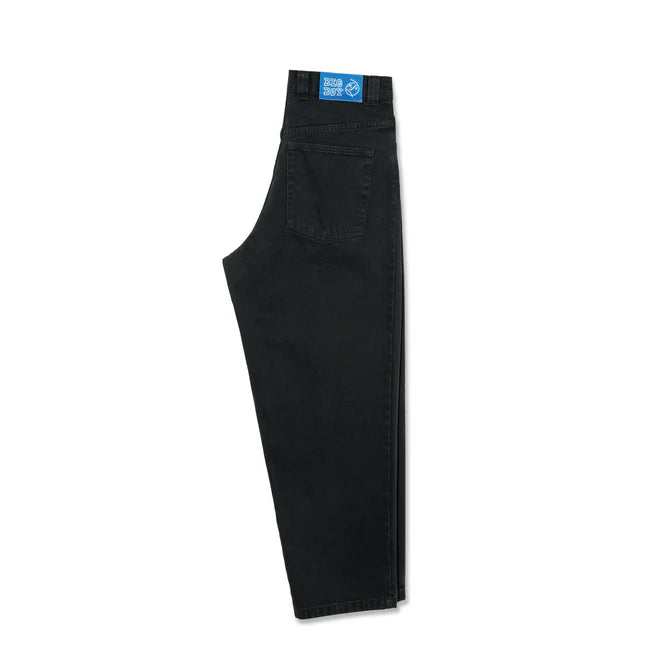 Polar Skate Big Boy Pants