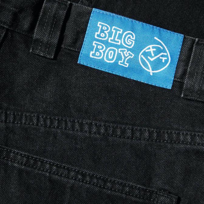 Polar Skate Big Boy Pants