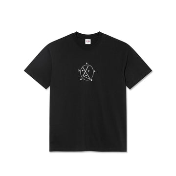 Polar Tee | Polar Head