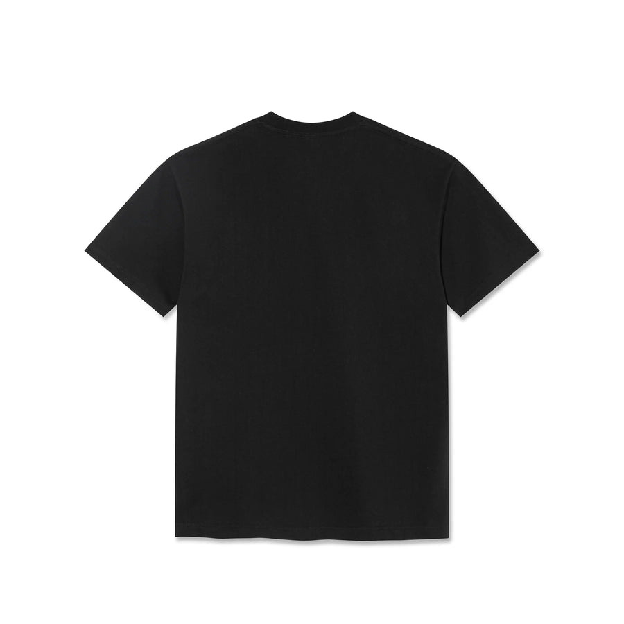 Polar Tee | Polar Head
