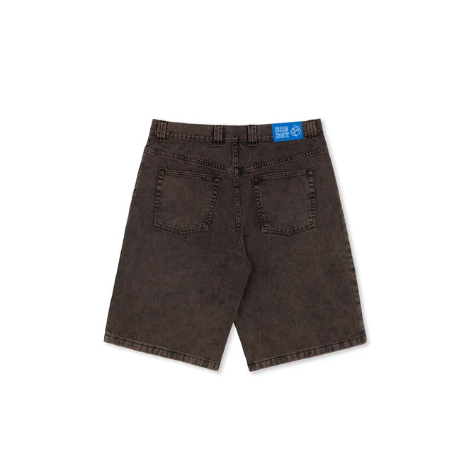 Polar Skate Big Boy Shorts