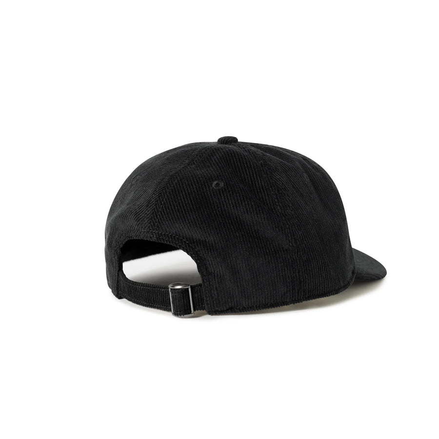 Polar Skate James Cap