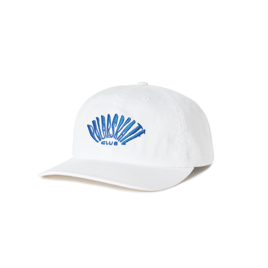 Polar Skate Michael Cap