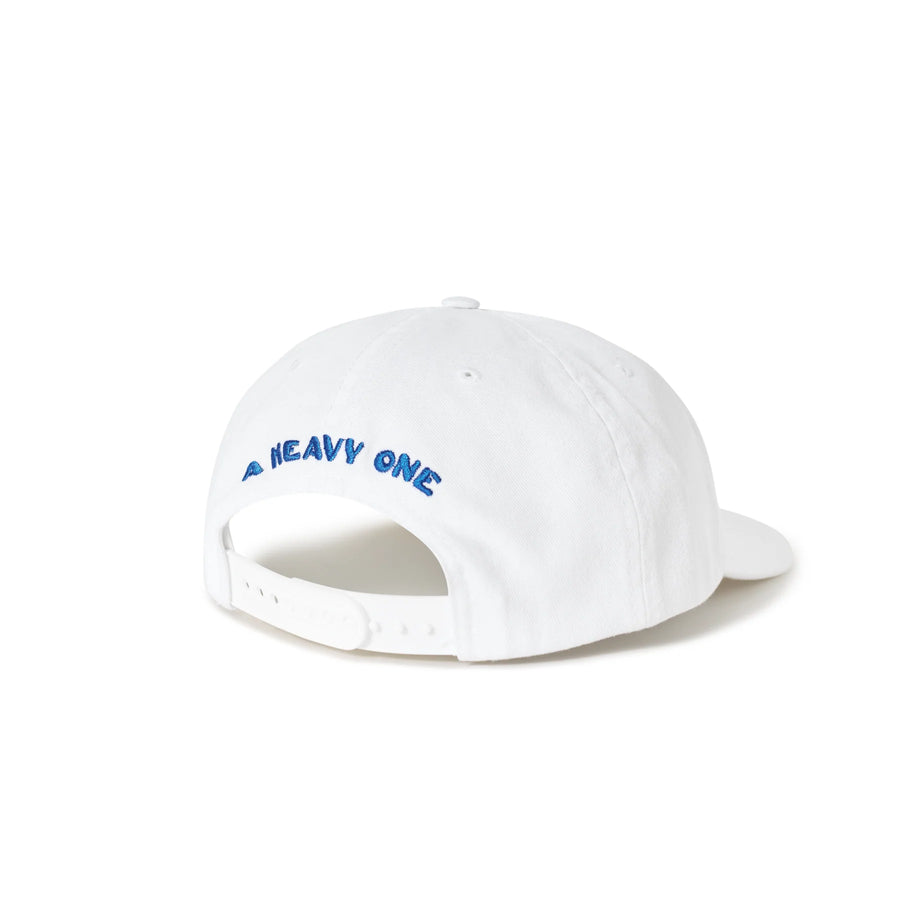 Polar Skate Michael Cap