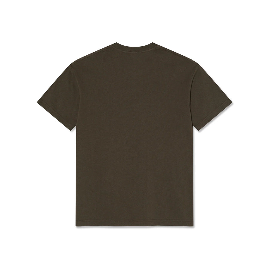 Polar Skate Shy Bow Tee