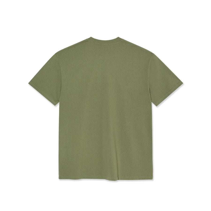 Polar Tee | Evol Times