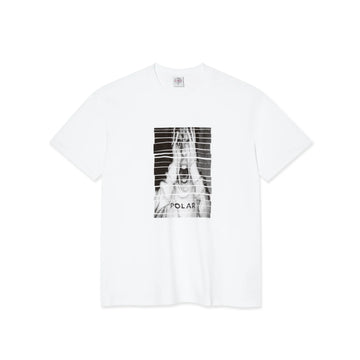 Polar Tee | Scream