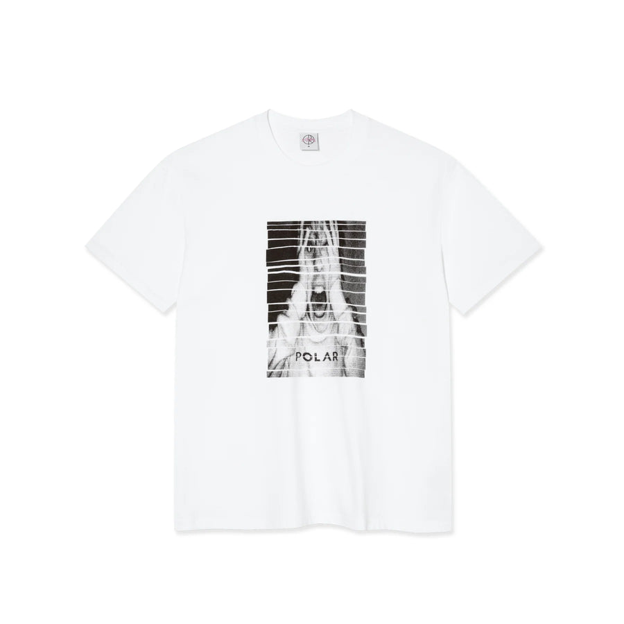Polar Tee | Scream