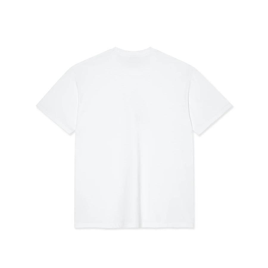 Polar Tee | Scream
