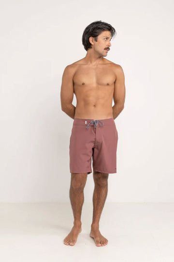 Rhythm Classic Stretch Trunk