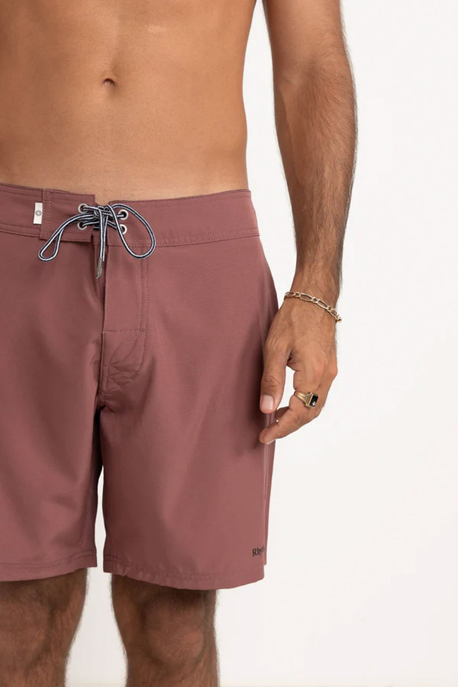 Rhythm Classic Stretch Trunk