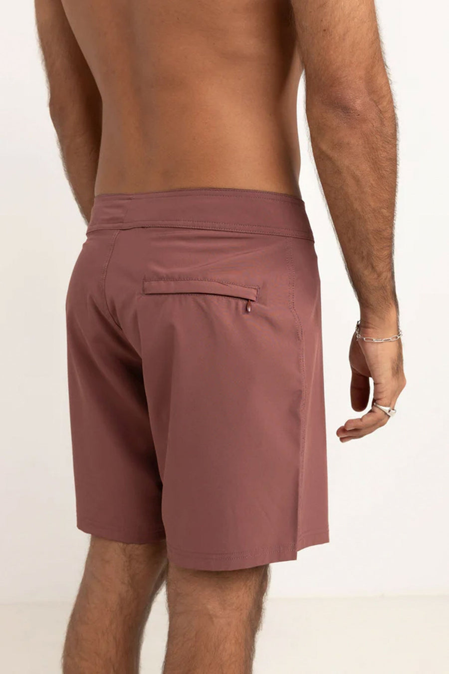 Rhythm Classic Stretch Trunk