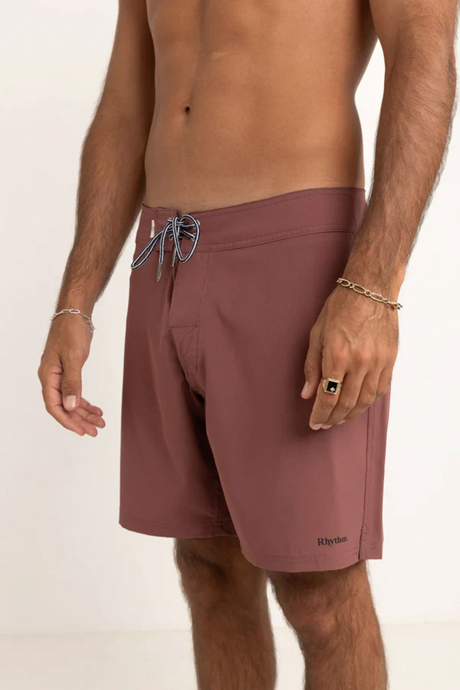 Rhythm Classic Stretch Trunk