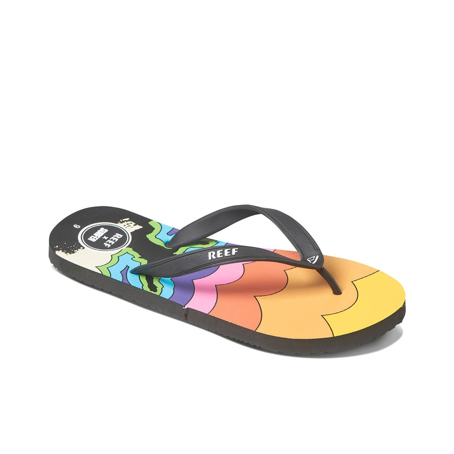 Reef Switchfoot x Surfer
