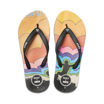 Reef Switchfoot x Surfer