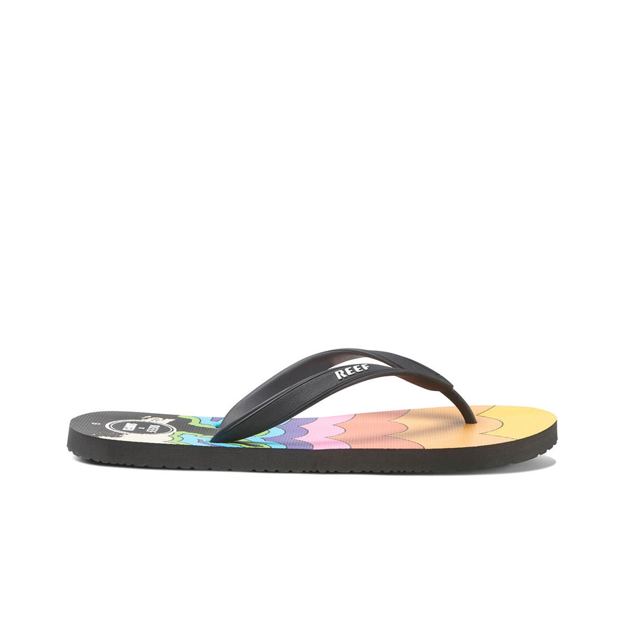 Reef Switchfoot x Surfer