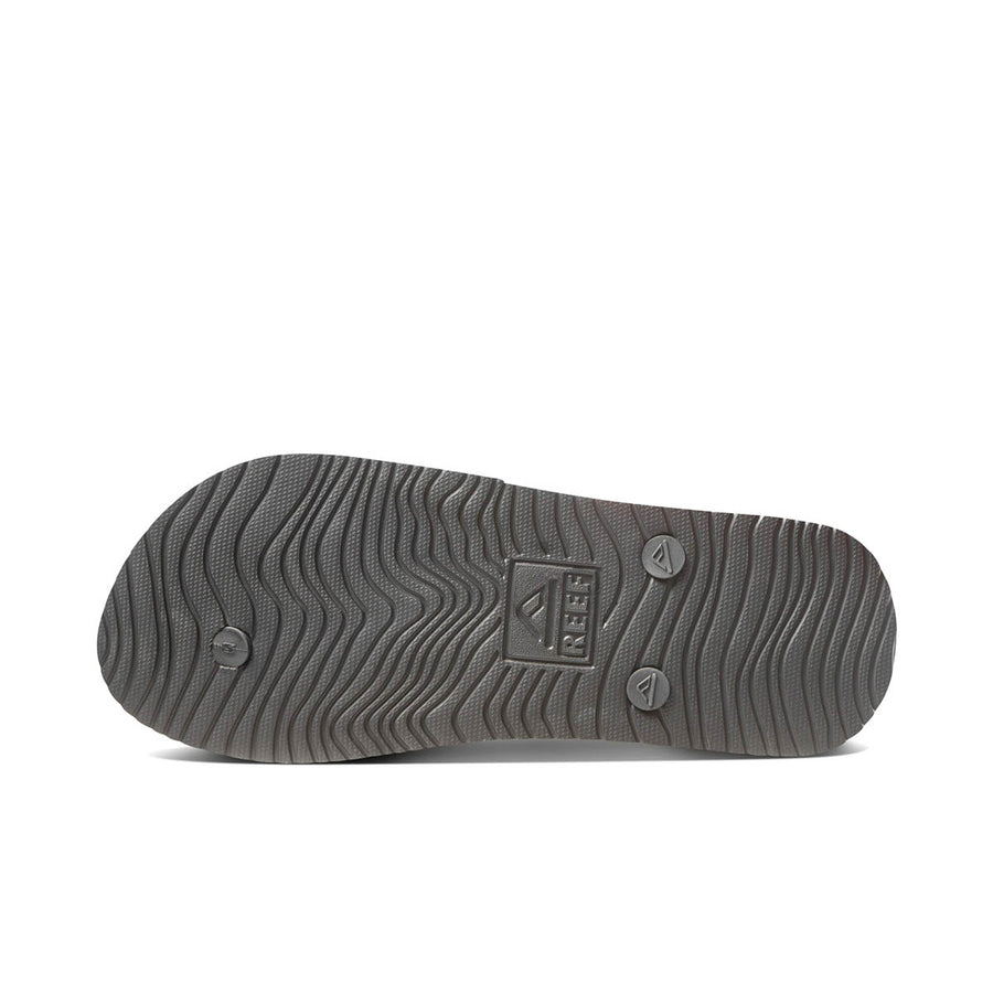 Reef Switchfoot x Surfer