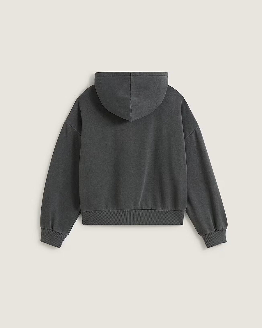 Vans Retro Pullover Hoodie