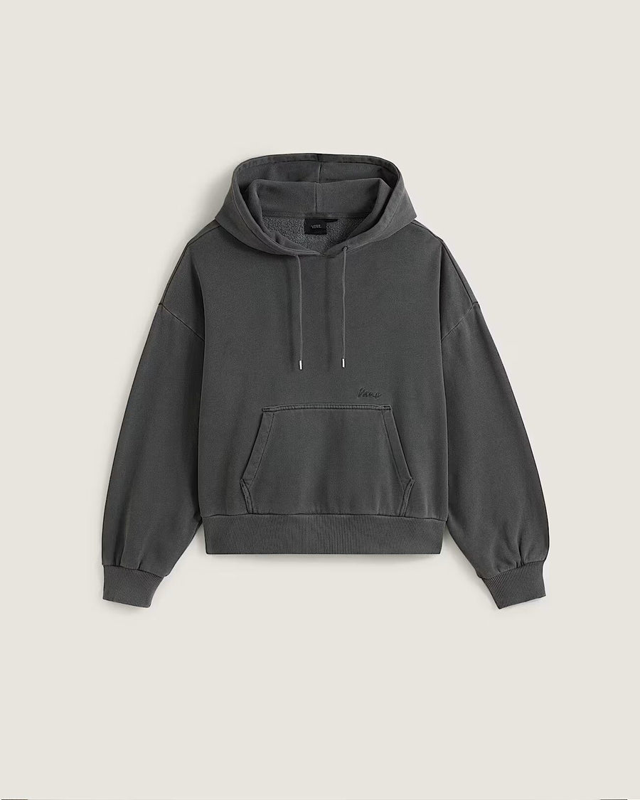 Vans Retro Pullover Hoodie