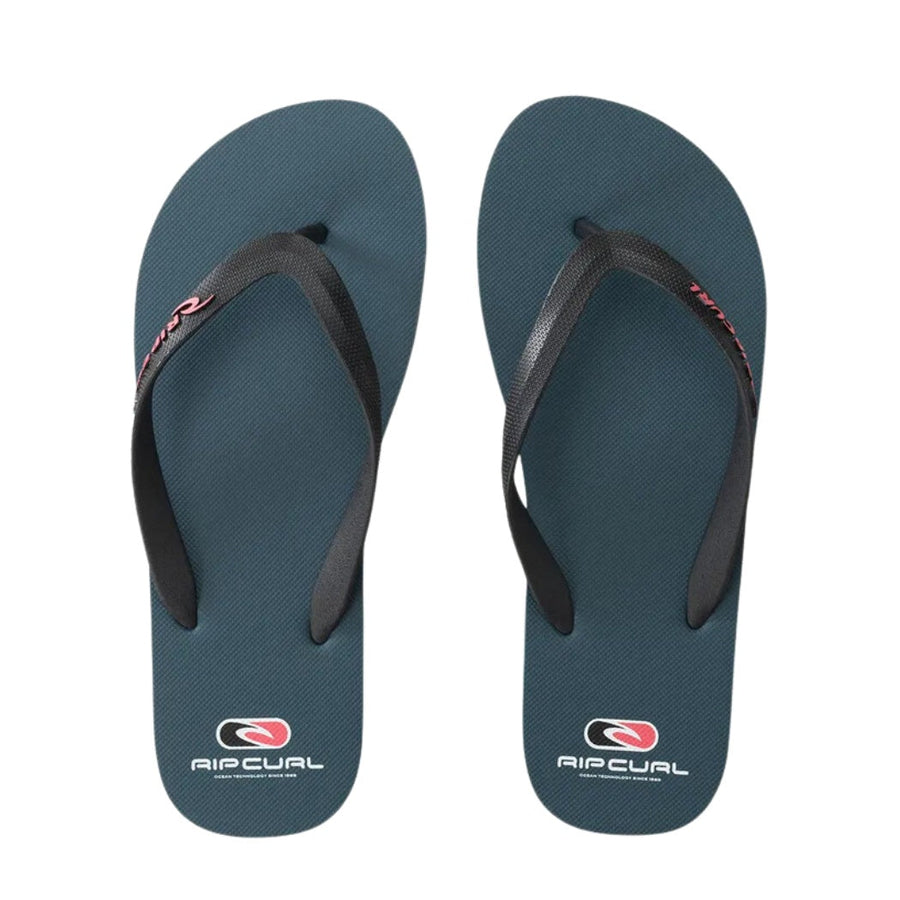 Rip Curl Icons Of Surf Bloom Open Toe