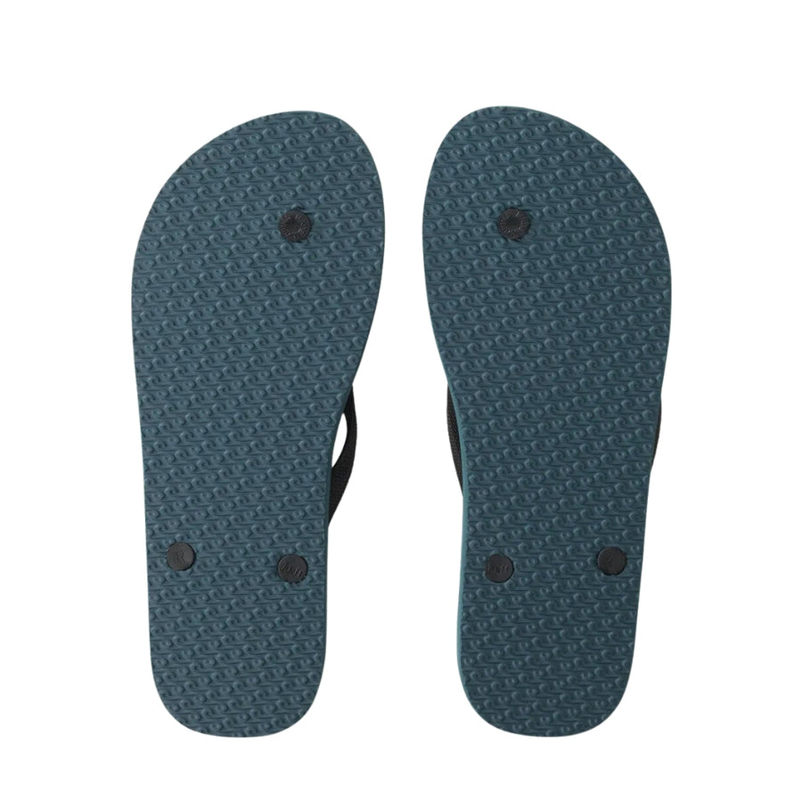 Rip Curl Icons Of Surf Bloom Open Toe