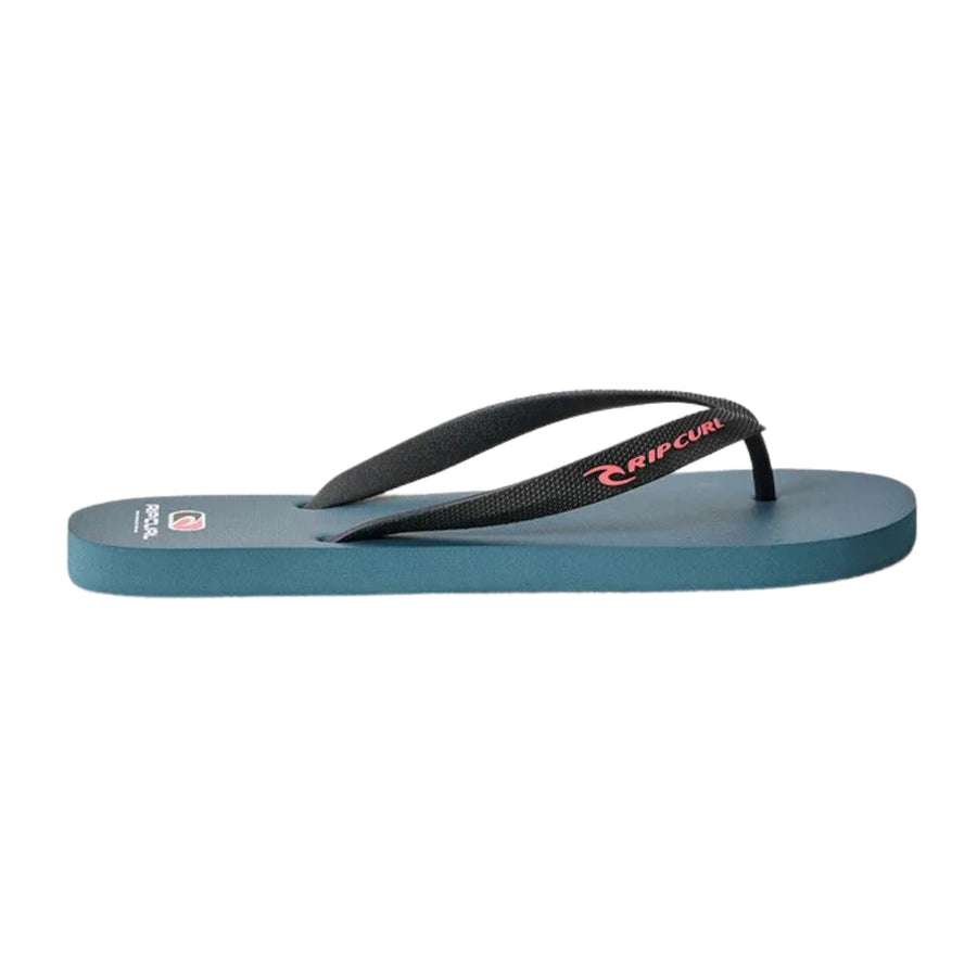Rip Curl Icons Of Surf Bloom Open Toe