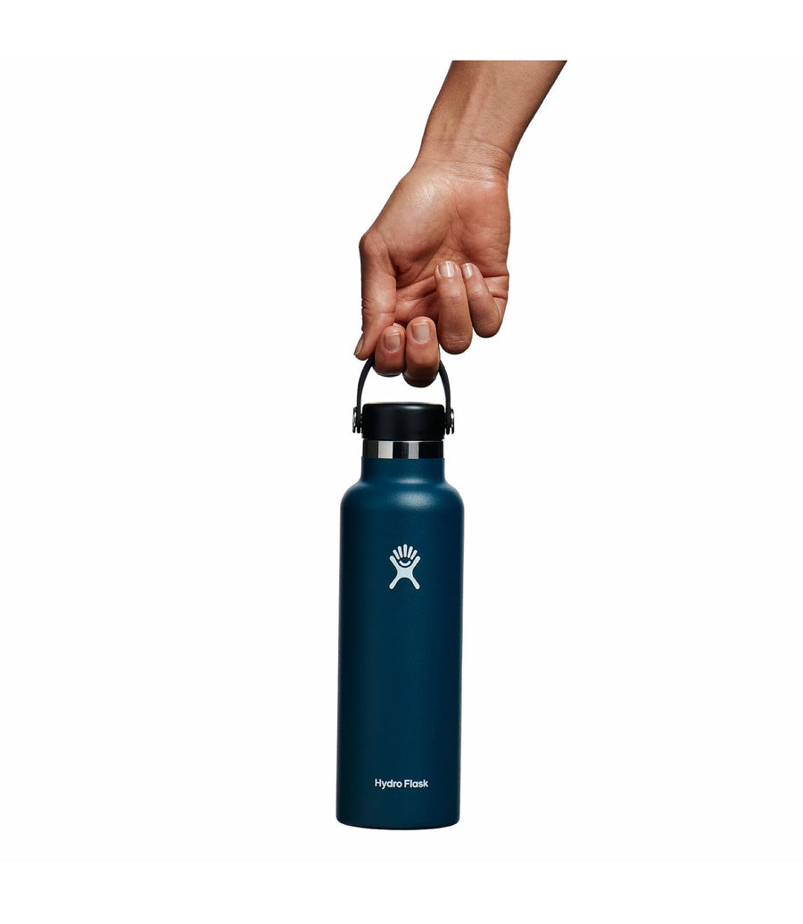Hydro Flask 21 OZ (621ml) Standard Mouth