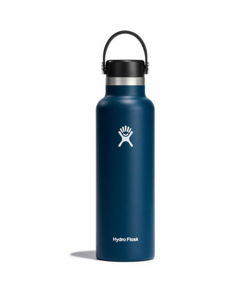 Hydro Flask 21 OZ (621ml) Standard Mouth
