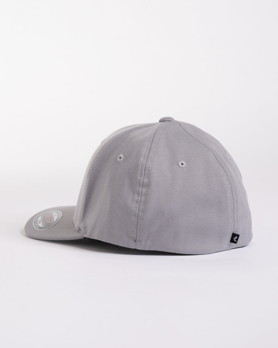 Rusty Chronic 4 Flexfit Cap