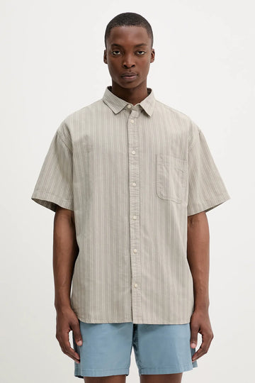 Vans Lawson Woven Shirt