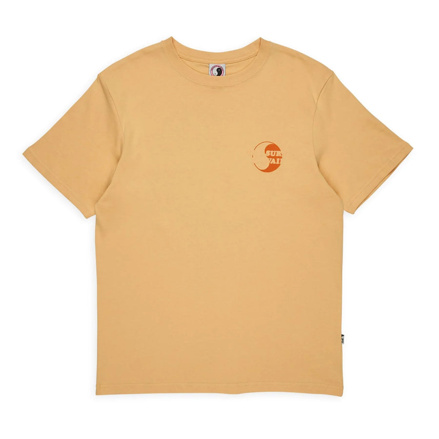 T&C TCSH T-Shirt