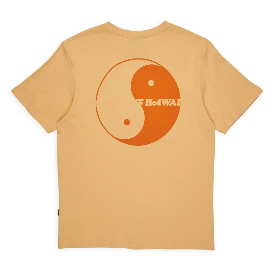 T&C TCSH T-Shirt