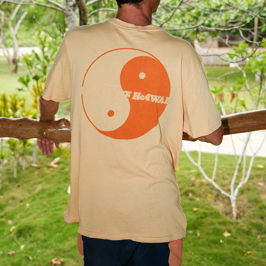 T&C TCSH T-Shirt