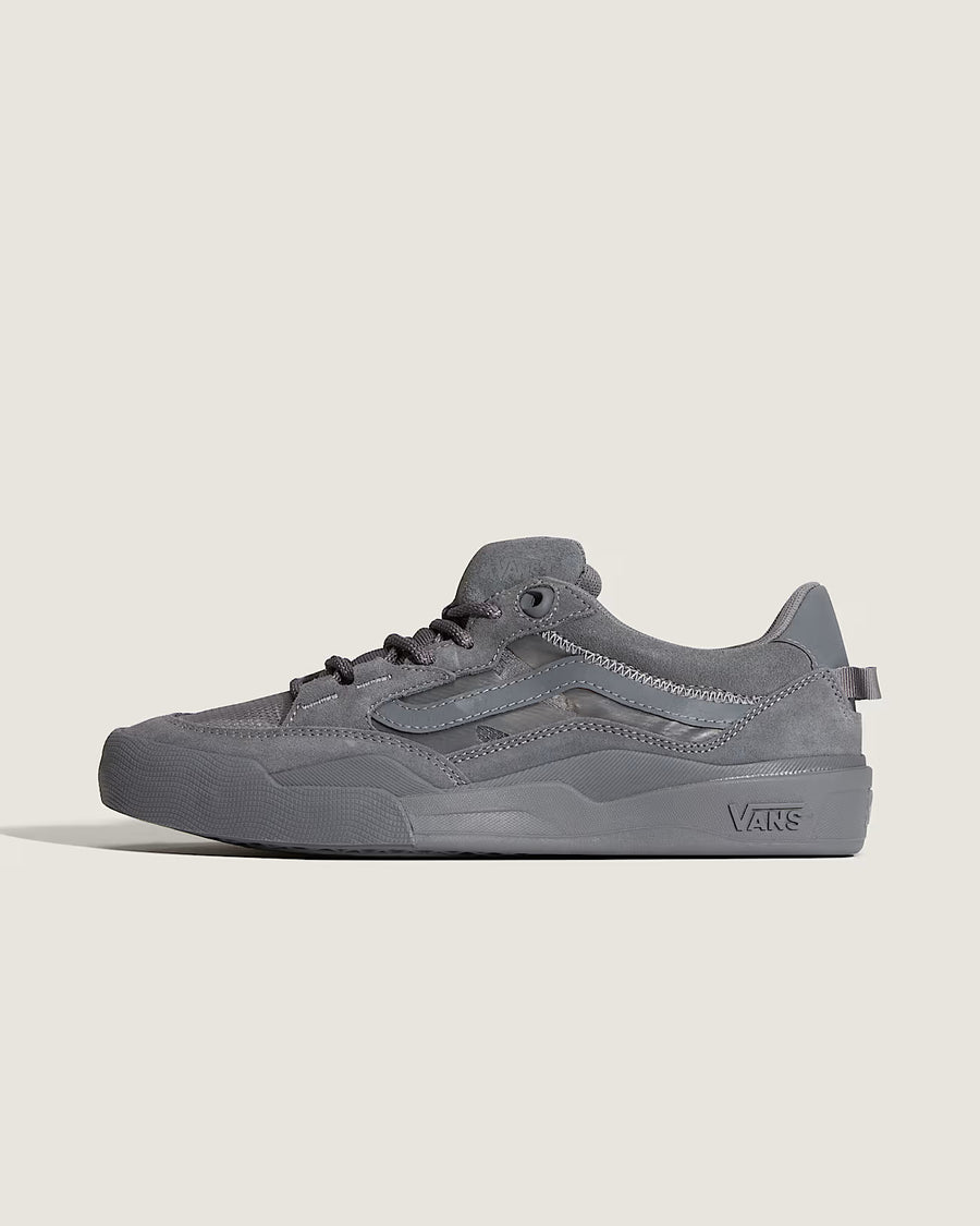 Vans Skate 2 Wayvee