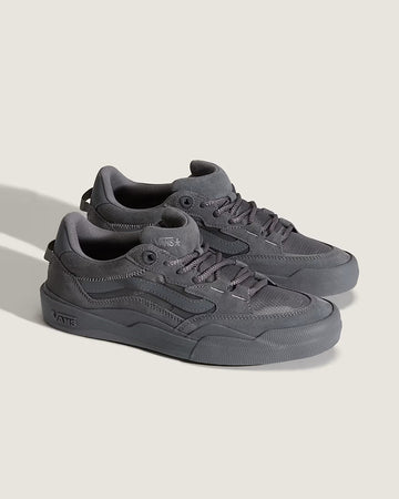 Vans Skate 2 Wayvee