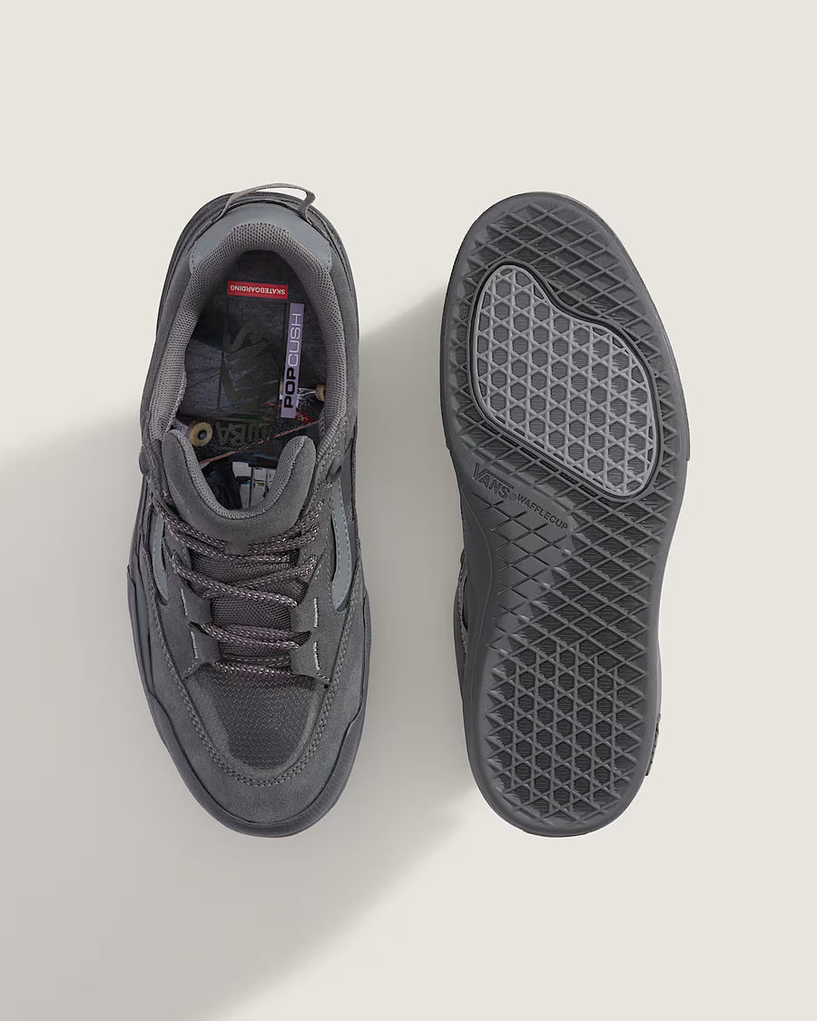 Vans Skate 2 Wayvee