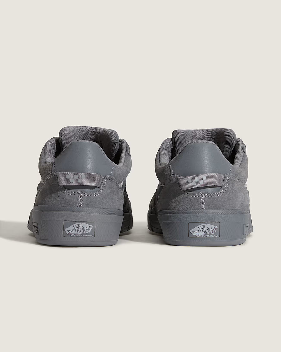Vans Skate 2 Wayvee