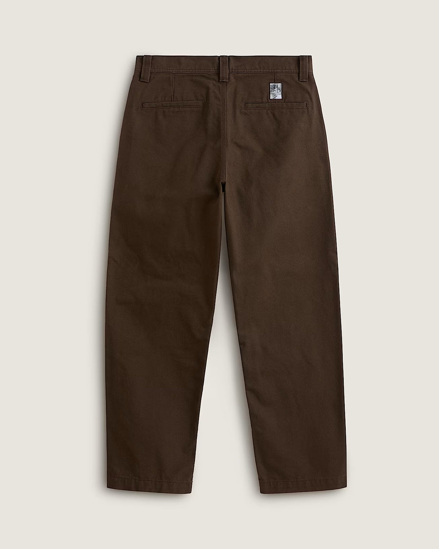 Vans Skate Loose Atiba Pants